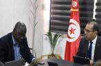 Tunisie-