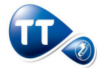 Le 1000% bonus est de retour chez TT