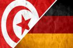 Tunisie-Allemagne: