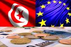 Tunisie: Don européen de 169 millions d’euros dans le cadre du programme d'action 2014