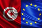 Tunisie-UE: