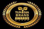 Plus de 600 Marques inscrites à la première édition du Tunisia Brand Awards