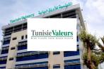 Tunisie Valeurs à la recherche d’un partenaire industriel