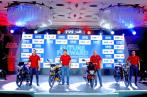 TVS Motor Company s'implante au Maroc