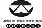Cérémonie des Tunisia Web Awards by Ooredoo 2015 reportée