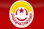 Tunisie: