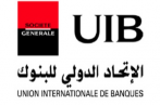 L’UIB