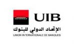 UIB