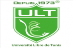 L’Université