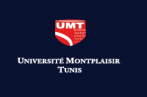 Partenariat entre l’Université de Montplaisir et des universités américaines