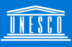 UNESCO: