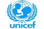 L’UNICEF