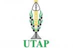 UTAP
