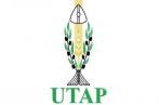 UTAP