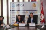 COP 22 : L’UTICA accueille une Table ronde maghrébine sur l’énergie et le climat