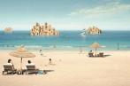 Tourisme