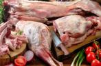 Hausse du prix de la viande ovine pendant le mois de Ramadan