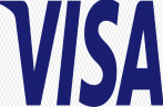 Visa Présente ses solutions d’innovation pour les paiements électroniques