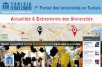 Tunisia-universities.com