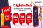 WININTI by BH Assurance transforme le secteur de l’assurance et innove pour une meilleure expérience client