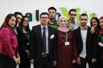 Bio-Tech : Vitalight inaugure son premier point de vente en Tunisie 