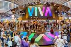 Dix startups tunisiennes au Salon Viva Technology 2022 à Paris
