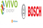   Contrat de partenariat panafricain entre Vivo Energy et Bosch