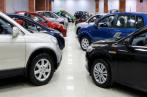 Hausse de 22,3 % des ventes de voitures en Tunisie (Premier trimestre 2026)