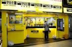 Western Union rend hommage aux premiers intervenants et travailleurs essentiels dans le monde