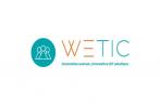 WETIC,