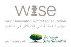 WISE révèle les quatre projets sélectionnées pour rejoindre son Accélérateur