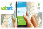 WorldRemit et Android Pay s’unissent pour faciliter les transferts d’argent entre mobiles