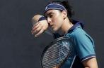 WTA