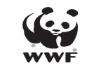 WWF-Tunisie