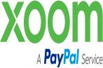 Xoom s'associe à Ria Money Transfer pour accélérer son expansion mondiale dans 86 pays