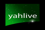 YahLive