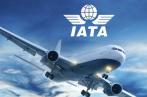L’IATA