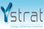 Ystrat annonce sa certification IS0 9001