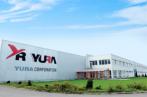 FIPA : Yura Corporation prévoit la création de 6000 nouveaux emplois en Tunisie d’ici 2026 
