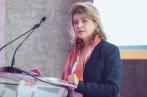 Plus de 1000 femmes formées et accompagnées par l’association FACE