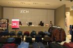 ZEN ouvre son premier Magasin à Ksar Hellal