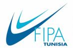 FIPA : La Tunisie a les plus bas salaires annuels dans plusieurs professions