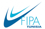 FIPA : Des trophées de l'entreprenariat vert remis à quatre entreprises basées en Tunisie