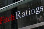 Fitch Ratings : Baisse de 14% du bénéfice net des 10 plus grandes banques tunisiennes en 2025