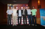 5ème édition du Trophée des Champions du Handball Français, en photos