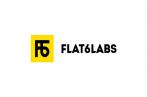 Flat6Labs