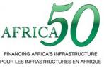 ARP : Les projets de lois relatifs au Fonds Africa50 à l'examen 