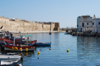 Bizerte