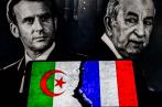France-