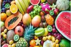 Exportations des fruits : Baisse de 22,1% en quantité et de 30,9% en valeur